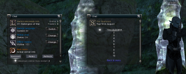 1736526248137.png