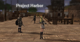 1736526448818.png