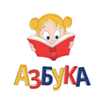 1736888585107.png