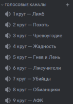 1736953349068.png