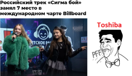 1737086022813.png