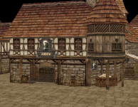 a1.png