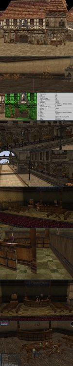 pub.jpg