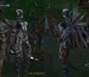 guard.png