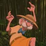 Archimedes1.webp