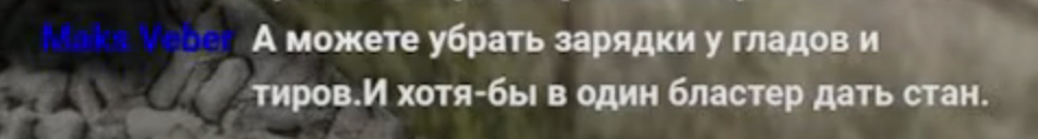 1737222835721.png
