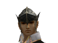 1737224371623.png