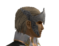 1737224524021.png