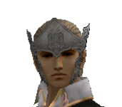 1737224587161.png