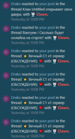1737329881611.png