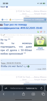 B235DA3A-D94D-431F-8B4A-B520607F5E8F.png