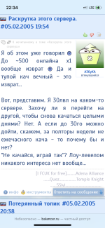 88CFA954-605D-449B-9BBA-04F63692AFB8.png