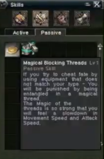 passive.png