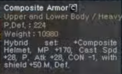 composite.png