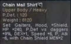 chain mail.png