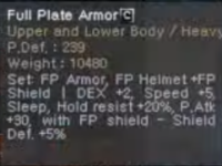 full plate.png