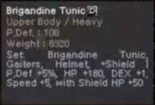 brigandine.jpg