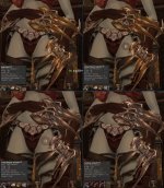 claws.jpg