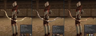 bows.jpg