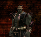 1000001068.png