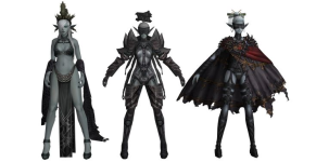 39e6e335ba79c582e973ec06be803eb3.png