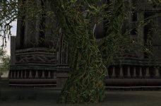 Screenshot_15.jpg Screenshot_15.jpg