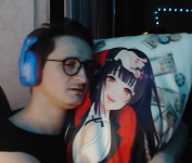 waldik2.png