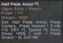 half plate.png