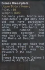 bronze breastplate.png