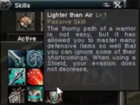 shield passive.png
