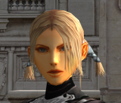 9.png