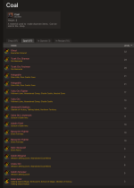 Screenshot 2025-01-26 at 13.32.23.png