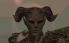 f2.png