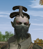 f3.png