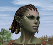 f4.png