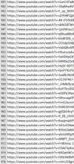 comments.png