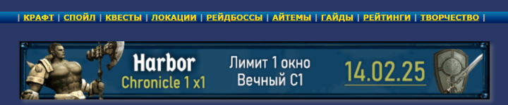 adv.png
