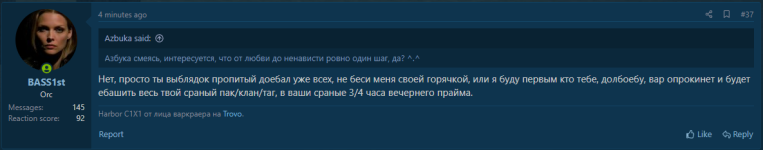 2025-01-30_00-58-31.png