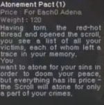 atonement.png