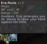 roots.png