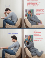 1738282164688.png