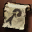 1738286043493.png 1738286043493.png