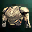 1738286905656.png 1738286905656.png