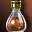 1738287841961.png 1738287841961.png
