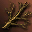 stem.png