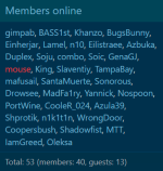 forum.png