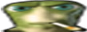 1738332163246.png