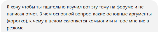 1738341017675.png