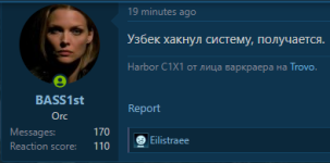 2025-02-01_17-29-11.png