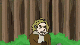 ezgif-292b76c347b68.gif